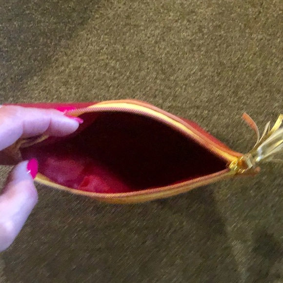 💼Ipsy cosmetic bag💼 - Picture 3 of 3